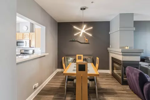 Dining - 64 Cantal Ct, Wheeling, IL 60090 photo 1 of 1
