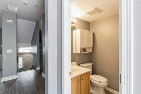 Entry Way - 64 Cantal Ct, Wheeling, IL 60090 photo 1 of 1