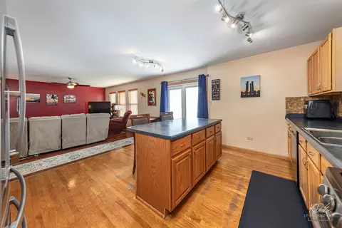 5848 Timber Trl, Plainfield, IL 60586 photo 9