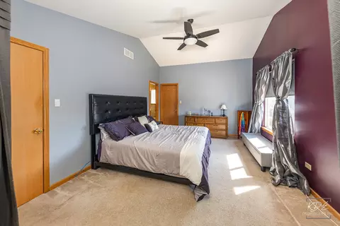5848 Timber Trl, Plainfield, IL 60586 photo 22