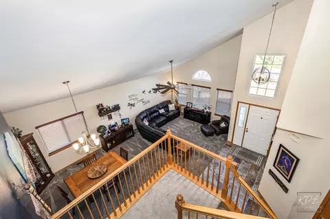 5848 Timber Trl, Plainfield, IL 60586 photo 18