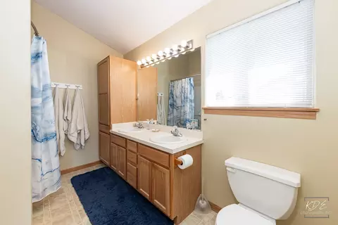 5848 Timber Trl, Plainfield, IL 60586 photo 25