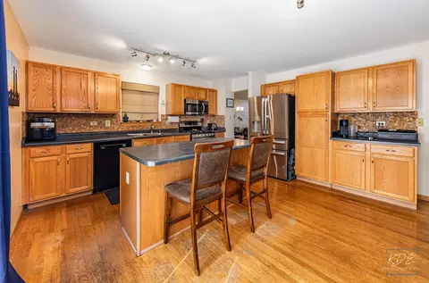 5848 Timber Trl, Plainfield, IL 60586 photo 7