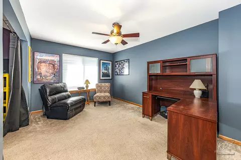 5848 Timber Trl, Plainfield, IL 60586 photo 20