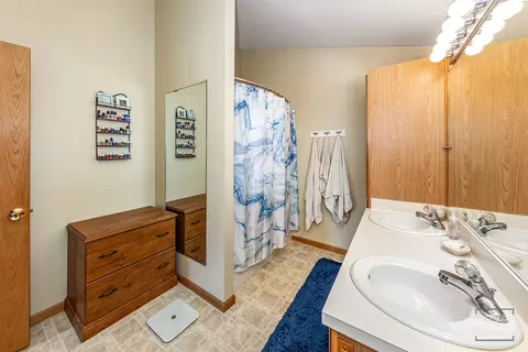 5848 Timber Trl, Plainfield, IL 60586 photo 24
