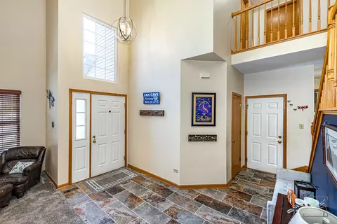 5848 Timber Trl, Plainfield, IL 60586 photo 3