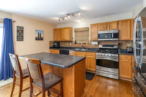 5848 Timber Trl, Plainfield, IL 60586 photo 10