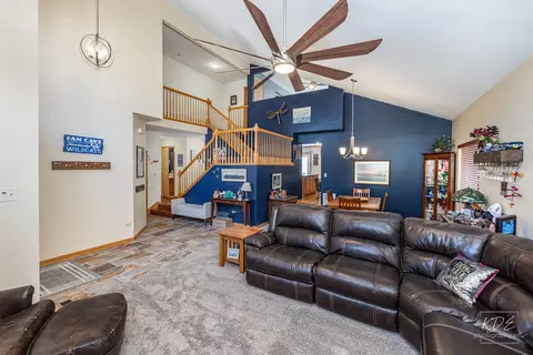 5848 Timber Trl, Plainfield, IL 60586 photo 5
