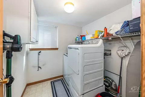 5848 Timber Trl, Plainfield, IL 60586 photo 14
