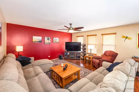 5848 Timber Trl, Plainfield, IL 60586 photo 11