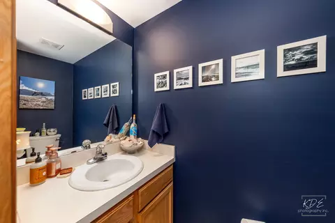 5848 Timber Trl, Plainfield, IL 60586 photo 15
