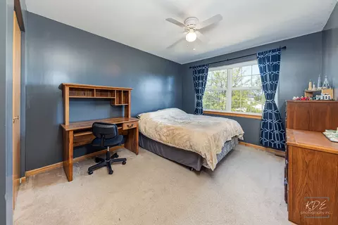 5848 Timber Trl, Plainfield, IL 60586 photo 26