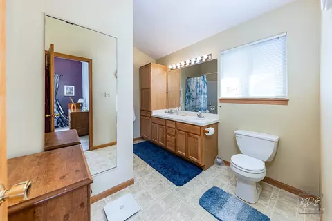 5848 Timber Trl, Plainfield, IL 60586 photo 23