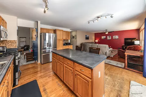 5848 Timber Trl, Plainfield, IL 60586 photo 8