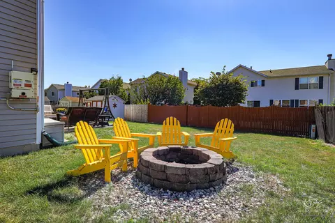 5848 Timber Trl, Plainfield, IL 60586 photo 29