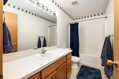 5848 Timber Trl, Plainfield, IL 60586 photo 28