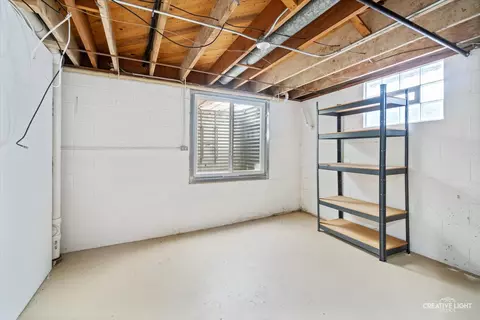 Other - 1681 Gary Ave, Aurora, IL 60505 photo 3 of 10