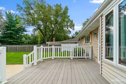 Exterior - 1681 Gary Ave, Aurora, IL 60505 photo 2 of 5