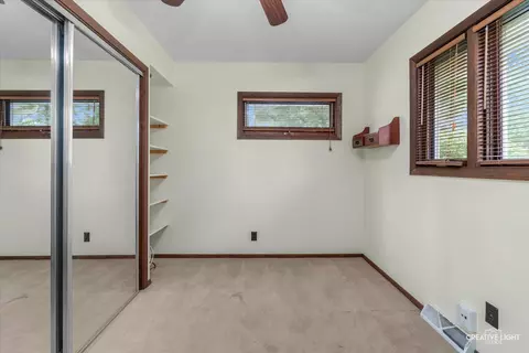 Bedroom - 1681 Gary Ave, Aurora, IL 60505 photo 3 of 3