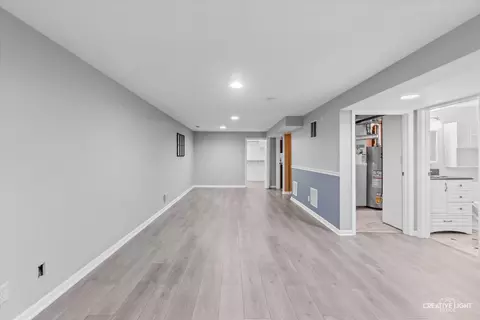 Other - 1681 Gary Ave, Aurora, IL 60505 photo 4 of 10