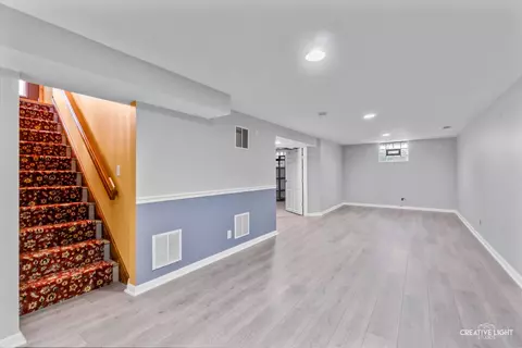 Other - 1681 Gary Ave, Aurora, IL 60505 photo 5 of 10