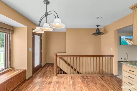 Other - 1681 Gary Ave, Aurora, IL 60505 photo 2 of 10