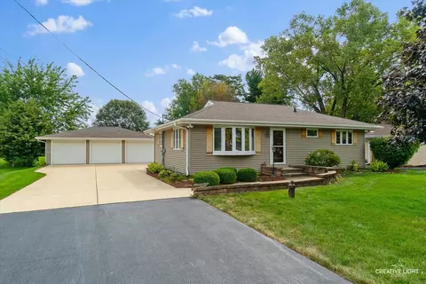 Other - 1681 Gary Ave, Aurora, IL 60505 photo 10 of 10