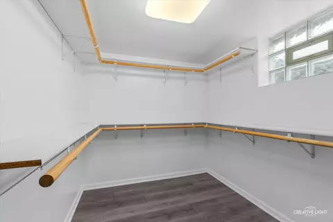 Other - 1681 Gary Ave, Aurora, IL 60505 photo 6 of 10