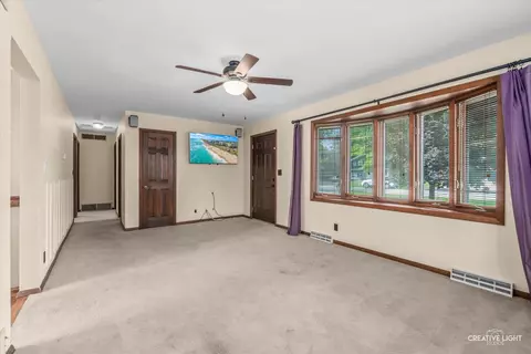 Living - 1681 Gary Ave, Aurora, IL 60505 photo 1 of 2