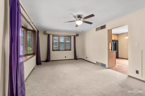 Living - 1681 Gary Ave, Aurora, IL 60505 photo 2 of 2