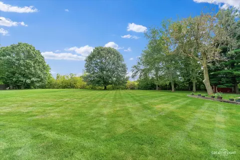 Exterior - 1681 Gary Ave, Aurora, IL 60505 photo 5 of 5