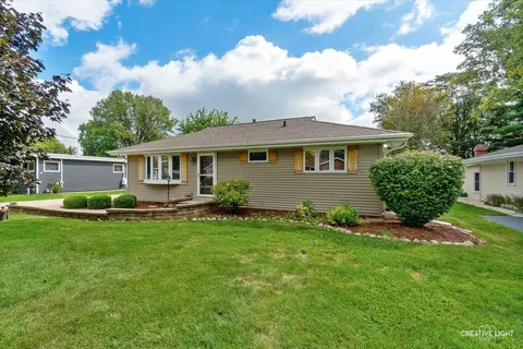 Other - 1681 Gary Ave, Aurora, IL 60505 photo 9 of 10