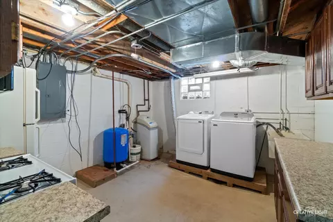 Other - 1681 Gary Ave, Aurora, IL 60505 photo 8 of 10