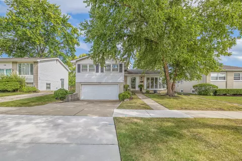 Other - 732 Sandy Ln, Des Plaines, IL 60016 photo 4 of 4