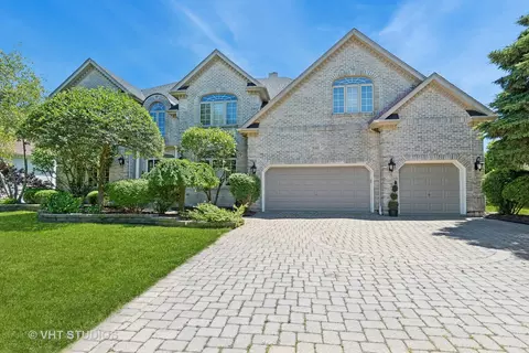 3140 Aviara Ct, Naperville, IL 60564