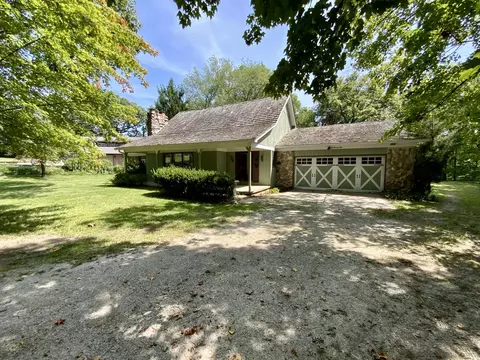 875 1st Ave, Marseilles, IL 61341