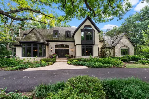 3 N054 Campton Wood Dr, Campton Hills, IL 60119