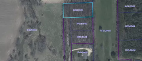 00 Hannah St, Mount Morris, IL 61054