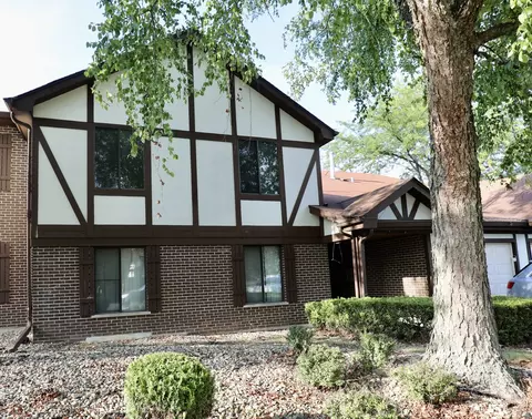 947 Patricia Ln #947, Crete, IL 60417