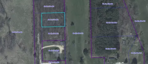 000 Hannah St, Mount Morris, IL 61054