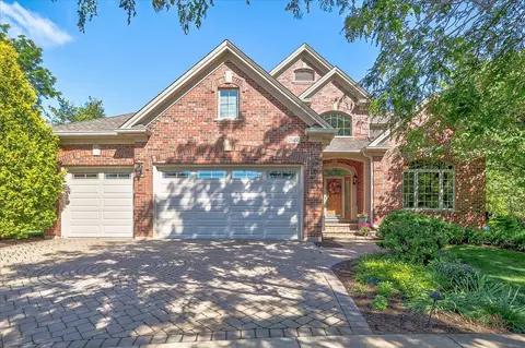 0 N450 Kelly Ct, Winfield, IL 60190