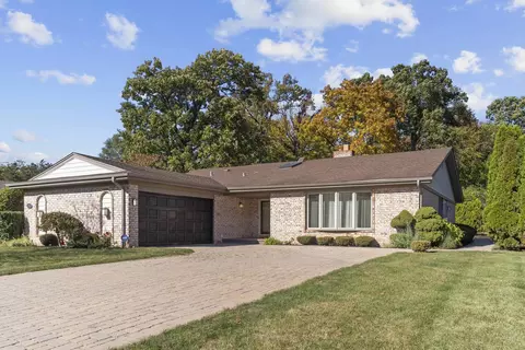313 Ethel Ln, Wood Dale, IL 60191