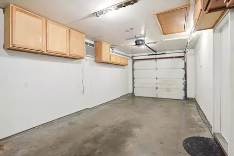Other - 1007 Maplepark Dr, Champaign, IL 61821 photo 5 of 5