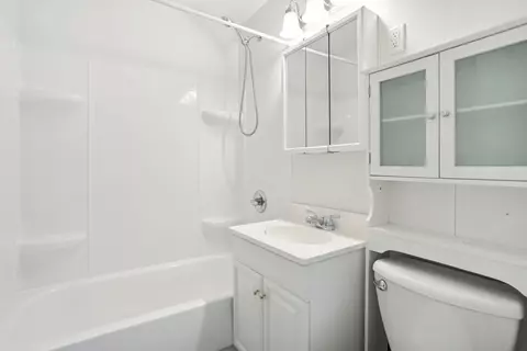 Bath - 1007 Maplepark Dr, Champaign, IL 61821 photo 1 of 1