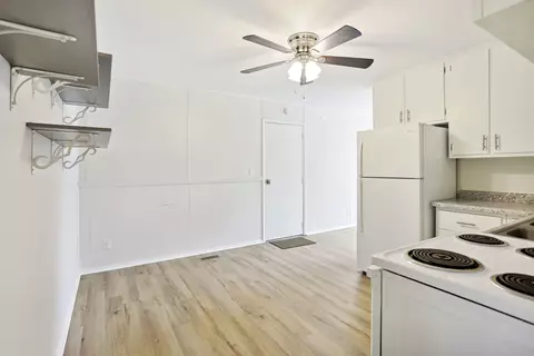 Other - 1007 Maplepark Dr, Champaign, IL 61821 photo 2 of 5