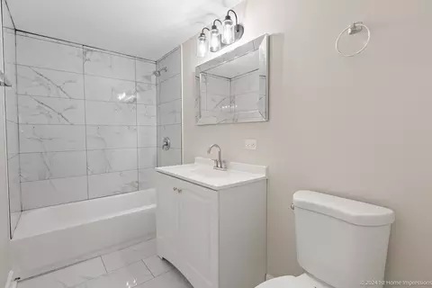 Bath - 3537 Morgan St, Steger, IL 60475 photo 1 of 1