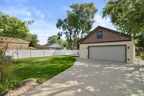 2409 S 6th Ave, North Riverside, IL 60546 photo 21