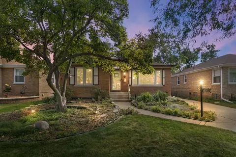 2409 S 6th Ave, North Riverside, IL 60546 photo 23