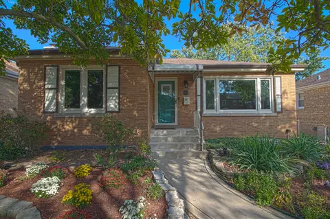 2409 S 6th Ave, North Riverside, IL 60546 photo 24