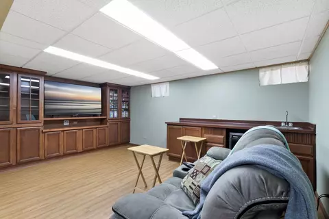 2409 S 6th Ave, North Riverside, IL 60546 photo 14